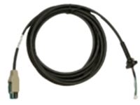 Zebra - USB cable - 3 m