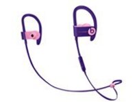 Beats Powerbeats3 - Beats Pop Collection