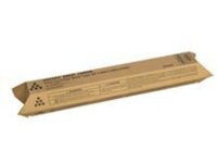 Ricoh - Black - original