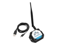 ALTA Wireless Sensor Adapter - wireless converter