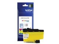 Brother LC3039Y - Ultra High Yield