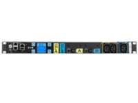 Eaton ePDU G3 Managed G3 Managed PDU 200-240V 14 Outlet (10) C13, (4) C19