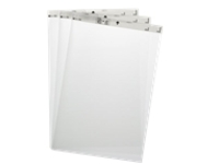 Epson - Carrier sheets