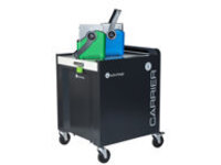 LocknCharge Carrier 30 (MK5)