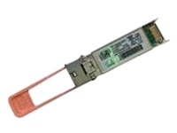 Cisco - SFP28 transceiver module