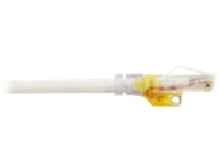Panduit PanView IQ - Patch cable
