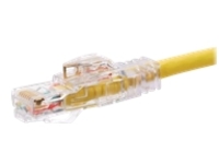 Panduit PanView IQ - Patch cable