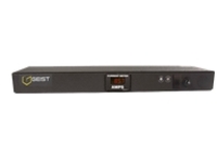 Geist Metered Surge SPAN104-10