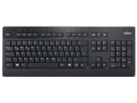 Fujitsu KB955 - Keyboard