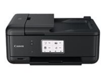 Canon PIXMA TR8520 - Multifunction printer