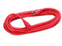 Fellowes - Power extension cable