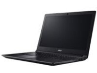 Acer Aspire 3 A315-41-R3RF | Overview, Specs, Details | SHI