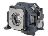 BTI - Projector lamp