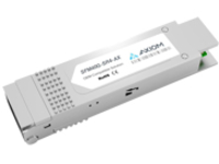 Axiom Solarflare SFM40G-SR4 Compatible