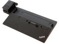 Lenovo ThinkPad Ultra Dock
