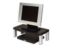 3M Adjustable Monitor Stand Extra Wide MS90B