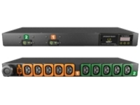 Geist Metered Upgradeable MN01D1R1-10L138-3TL6A0H10-S