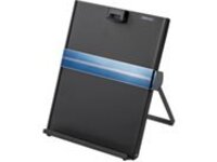 Fellowes - Copy holder