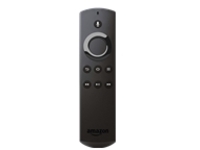 Amazon Alexa Voice Remote