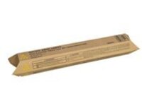 Ricoh - Yellow - original