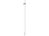 Apple Pencil - Stylus for tablet | Overview, Specs, Details | SHI