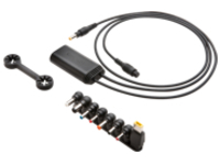 Kensington 60W USB 3.0 Power Splitter for SD4700P