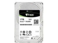 Seagate Exos 7E2000 ST1000NX0353