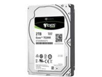Seagate Exos 7E2000 ST2000NX0273