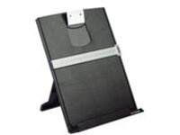 3M Desktop Document Holder DH340MB
