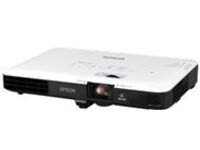 Epson PowerLite 1785W