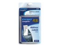 DYMO LabelWriter - Permanent adhesive
