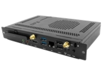 Avocor AVC-OPSi7 PC - Gen 7