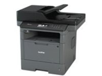 Brother MFC-L5850DW - Multifunction printer
