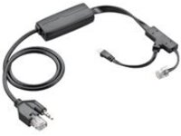 Poly EHS APP-51 - Hook switch for phone