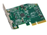 Sonnet Allegro - USB adapter