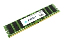 Axiom AX - DDR4 - module