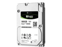 Seagate Exos 15E900 ST900MP0146