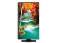 NEC MultiSync EA271Q-BK-SV