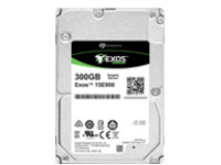 Seagate Exos 15E900 ST300MP0006