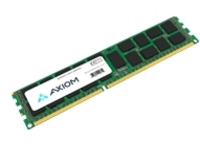 Axiom AX - DDR3 - kit