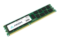 Axiom AX - DDR3 - kit