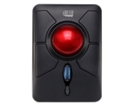 WL ERGONOMIC TRACKBALLPROGRAMABLE DESKTOP
