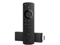 HORI ゲーミングモニター&Amazon FIRE TV STCIK 株式会社 HORI | Portable Gaming Monitor for PlayStation®4