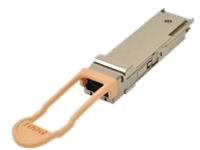 Chelsio SM100G-SR - QSFP28 transceiver module