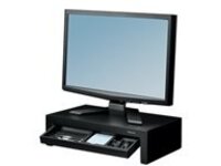 Fellowes Designer Suites Monitor Riser