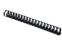 Fellowes - 38.1 mm - 273 mm