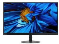 Lenovo ThinkVision S24e-10 | Overview, Specs, Details | SHI Lenovo ThinkVision S24e-10 | Overview, Specs, Details | SHI