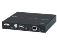 ATEN Dual HDMI KVM over IP Console Station KA8288