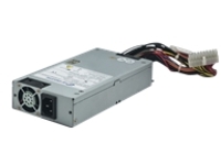 350W POWER SUPPLY, SINGLE, FSP