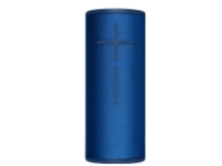 UE BOOM 3 WL BT SPEAKER BLUE LAGOON BLUE N/A EMEA